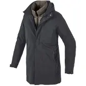 Spidi Veste moto Beta Evo Primaloft, anthracite, 3XL