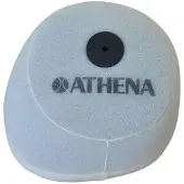Athena Filtre à air S410510200019
