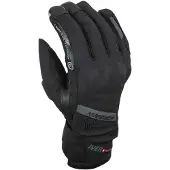 Garibaldi Iver Primaloft Gloves Noir XS