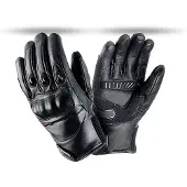 Seventy Degrees Sd-c13 Gloves Noir M