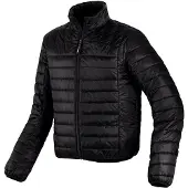 Spidi Thermo Liner Jacket Noir 3XL Homme