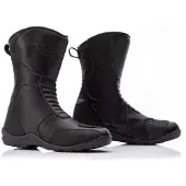 Rst Axiom WP Bottes de moto dames