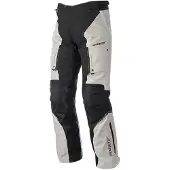 Seventy Degrees Sd-pt1 Pants Noir,Gris S Homme