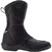 Rst Axiom Waterproof Boots Black Taille 43
