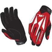 Topfun Gants Off-road Pro