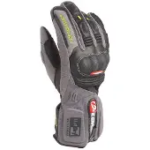 Garibaldi Gants Ultratech Outdry Primaloft