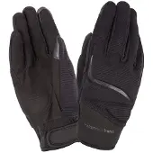 Tucano Urbano Miky Gloves Noir 2XL Homme