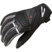 Garibaldi Ventour Gloves Noir S Homme