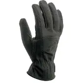 Garibaldi Vega Woman Gloves Noir XL Femme