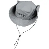 KLIM Kanteen Hat Gris S-M Homme