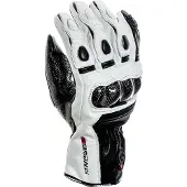 Garibaldi Scream Gloves Blanc XS