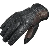 Garibaldi Gants Campus Kp Diamond