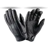 Seventy Degrees Sd-c35 Gloves Noir L Femme