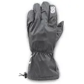 OJ Wheels Compact Gloves Noir 1