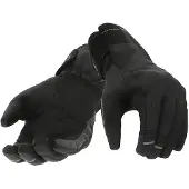 Tucano Urbano Zeus 2g Gloves Noir S Homme