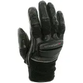 Garibaldi Skip Gloves Noir XS