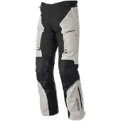 Seventy Degrees Sd-pt1s Pants Noir,Gris 2XS Homme