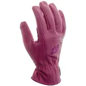 Garibaldi Gants Pour Femmes Vega