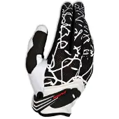 Ufo Gants Off-road Punk
