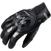 Garibaldi Ariel Plis Plas Gloves Noir XL Homme