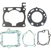 Athena Kit De Joints Haut Moteur P400210600178