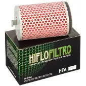Hiflofiltro Filtre à air - HFA1501