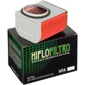HiFlo Honda Hfa1711 Air Filter Rouge