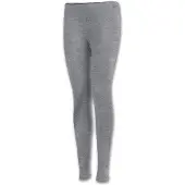 Joma Pantalon 901139.280 pour Femme