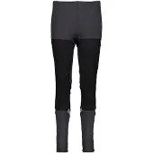 CMP 39t1246 Leggings Gris XL Femme