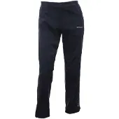 Regatta Geo Ii Pants Noir 40 / Long Homme