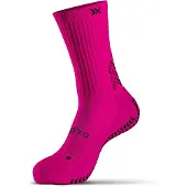 Gearxpro Chaussettes Longues Classic