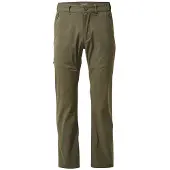 Craghoppers Kiwi Pro Ii Pants Vert 38 / 29 Homme