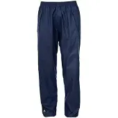 Trespass Qikpac Pants Bleu 3XL Homme