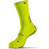 Gearxpro Chaussettes Longues Classic