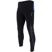 Joluvi Profit Leggings Noir S