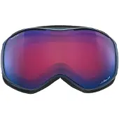 Julbo Masque De Ski Ellipse