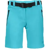 CMP Bermuda 3t51145 Shorts Bleu 3 Years Fille