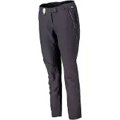 Regatta Highton Pants Gris 38 / Long Femme