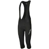 RH+ Four Season Bib Shorts Noir 3XL Homme