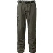 Craghoppers Kiwi Pants Vert 42 / 29 Homme
