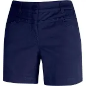 Wild Country Wildcountry Stamina Kurze Hose Lila XS Damen Lila XS