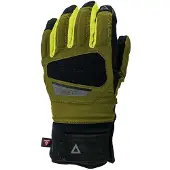 Matt Bondone Gloves Vert 8 Years Enfants