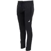Joluvi Ran Pants Noir 2XL Femme