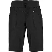 Karpos Castegner Light Bermuda Shorts Noir 52 Homme