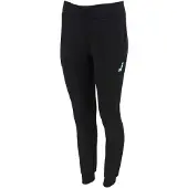 Joluvi Laren Pants Noir M Femme