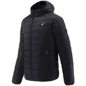 Joluvi Veste Shure