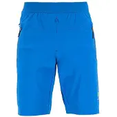 Karpos Tre Cime Bermuda Shorts Bleu 54 Homme
