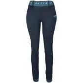 Jeanstrack Dena Jeans Bleu S Femme
