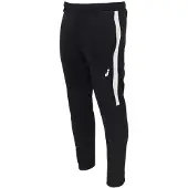 Joluvi Sambil Pants Noir XL Homme