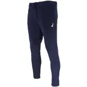 Joluvi Artix Pants Bleu S